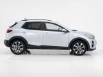 kia-stonic-2018-gasolina-998cc