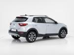 kia-stonic-2018-gasolina-998cc