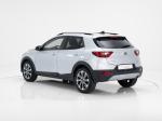kia-stonic-2018-gasolina-998cc