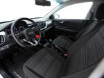 kia-stonic-2018-gasolina-998cc