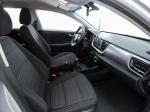 kia-stonic-2018-gasolina-998cc