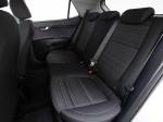 kia-stonic-2018-gasolina-998cc