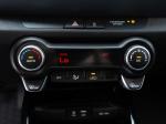 kia-stonic-2018-gasolina-998cc