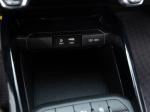 kia-stonic-2018-gasolina-998cc
