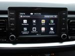 kia-stonic-2018-gasolina-998cc