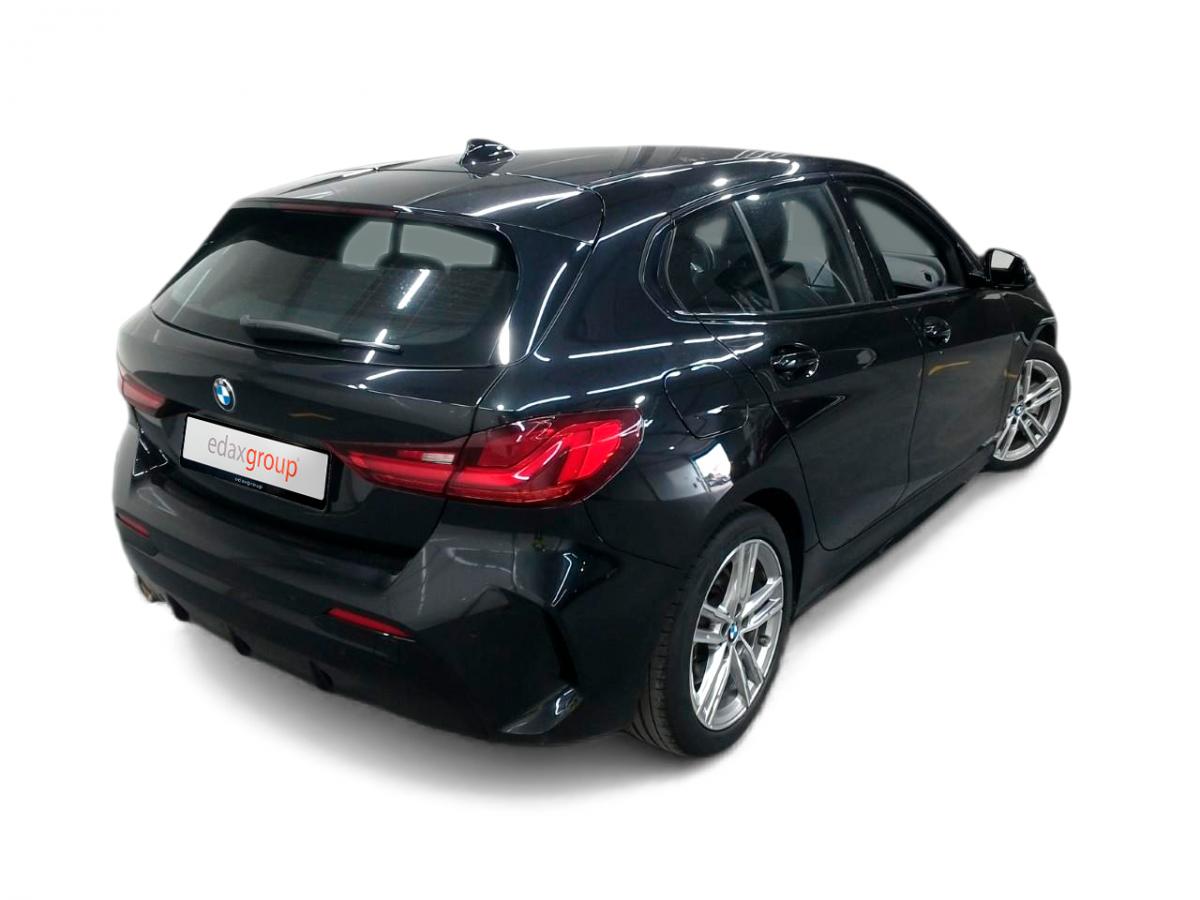 bmw-serie-1-2021-gasolina-1499cc