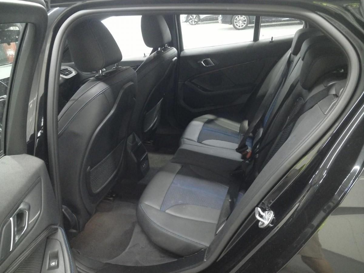 bmw-serie-1-2021-gasolina-1499cc