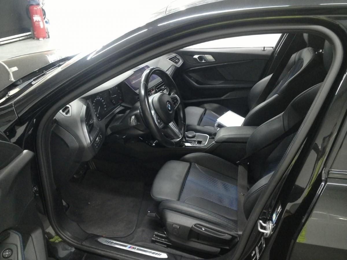 bmw-serie-1-2021-gasolina-1499cc