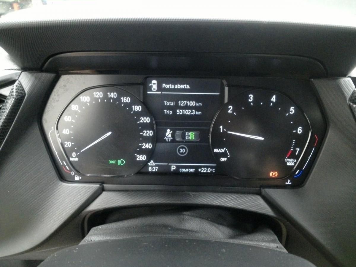 bmw-serie-1-2021-gasolina-1499cc