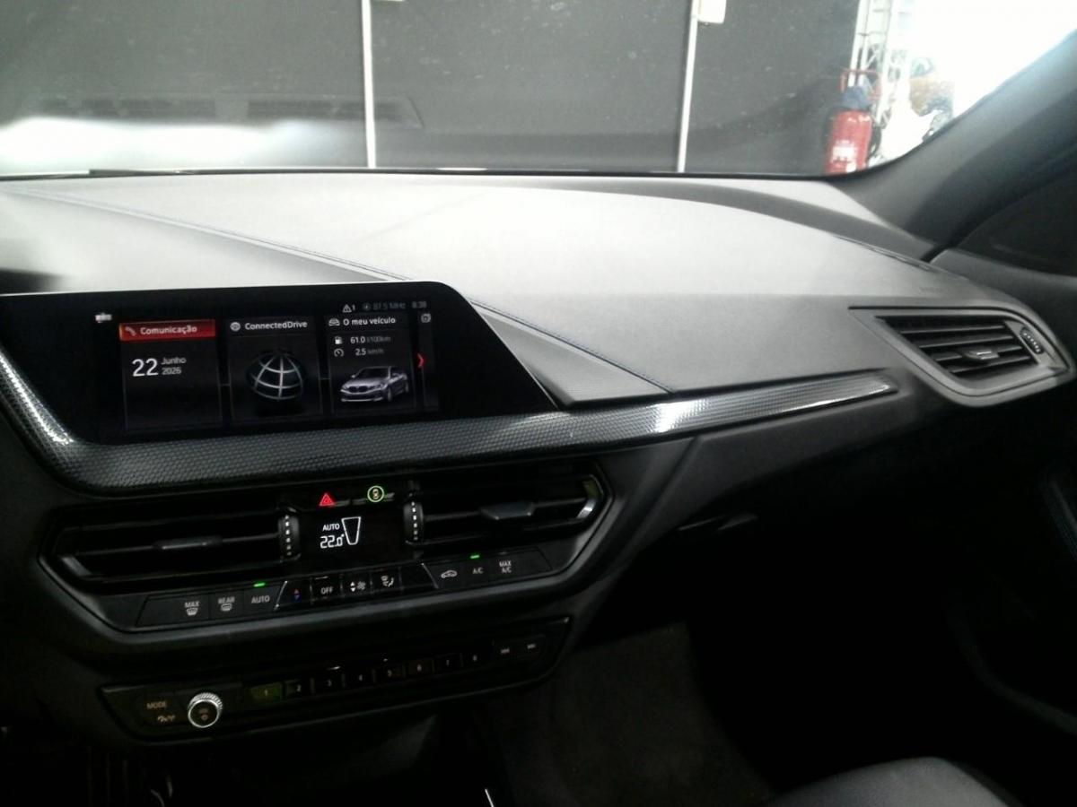 bmw-serie-1-2021-gasolina-1499cc