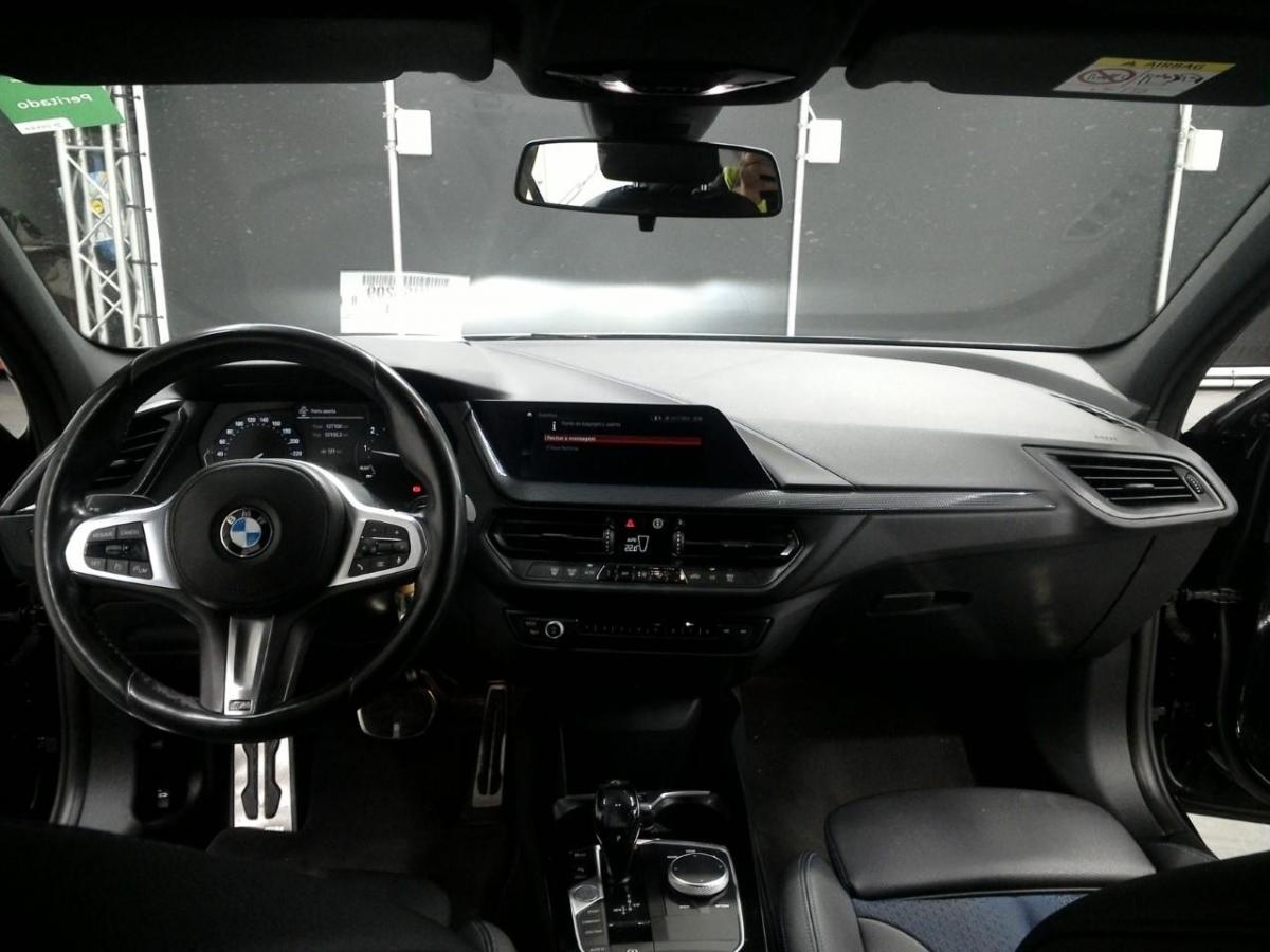 bmw-serie-1-2021-gasolina-1499cc