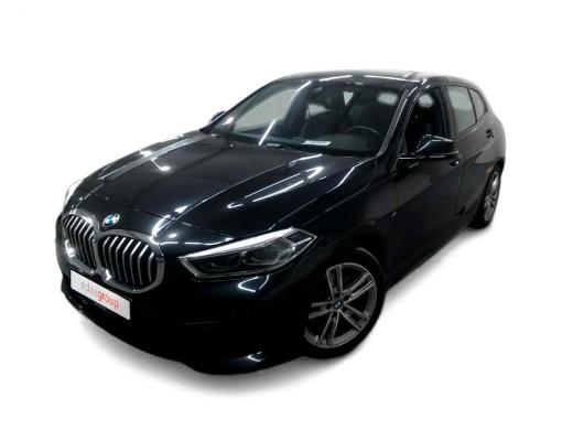 bmw-serie-1-2021-gasolina-1499cc