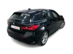 bmw-serie-1-2021-gasolina-1499cc