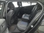 bmw-serie-1-2021-gasolina-1499cc