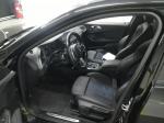 bmw-serie-1-2021-gasolina-1499cc