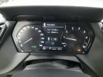 bmw-serie-1-2021-gasolina-1499cc