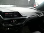 bmw-serie-1-2021-gasolina-1499cc
