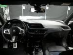 bmw-serie-1-2021-gasolina-1499cc