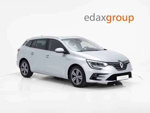 renault-megane-sport-tourer-2022-diesel-1461cc