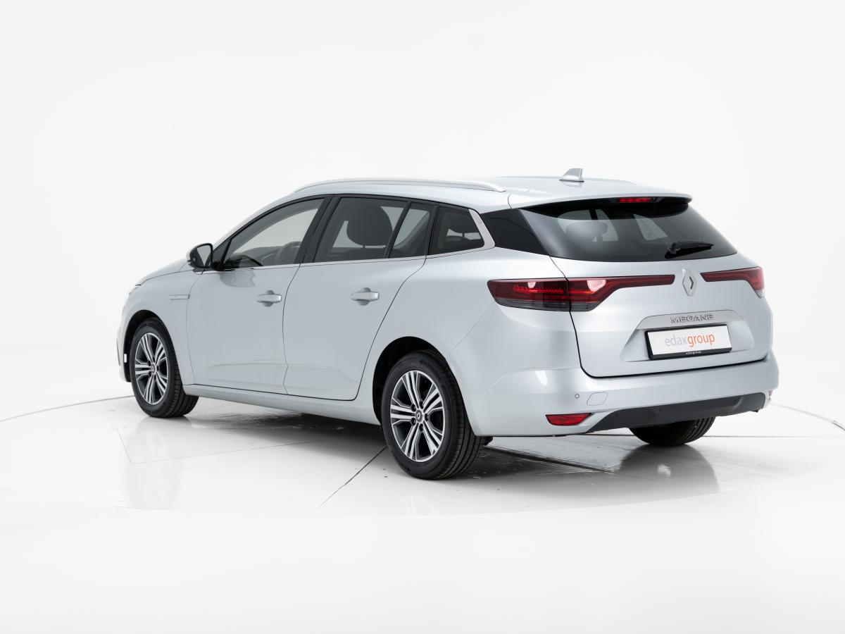 renault-megane-sport-tourer-2022-diesel-1461cc