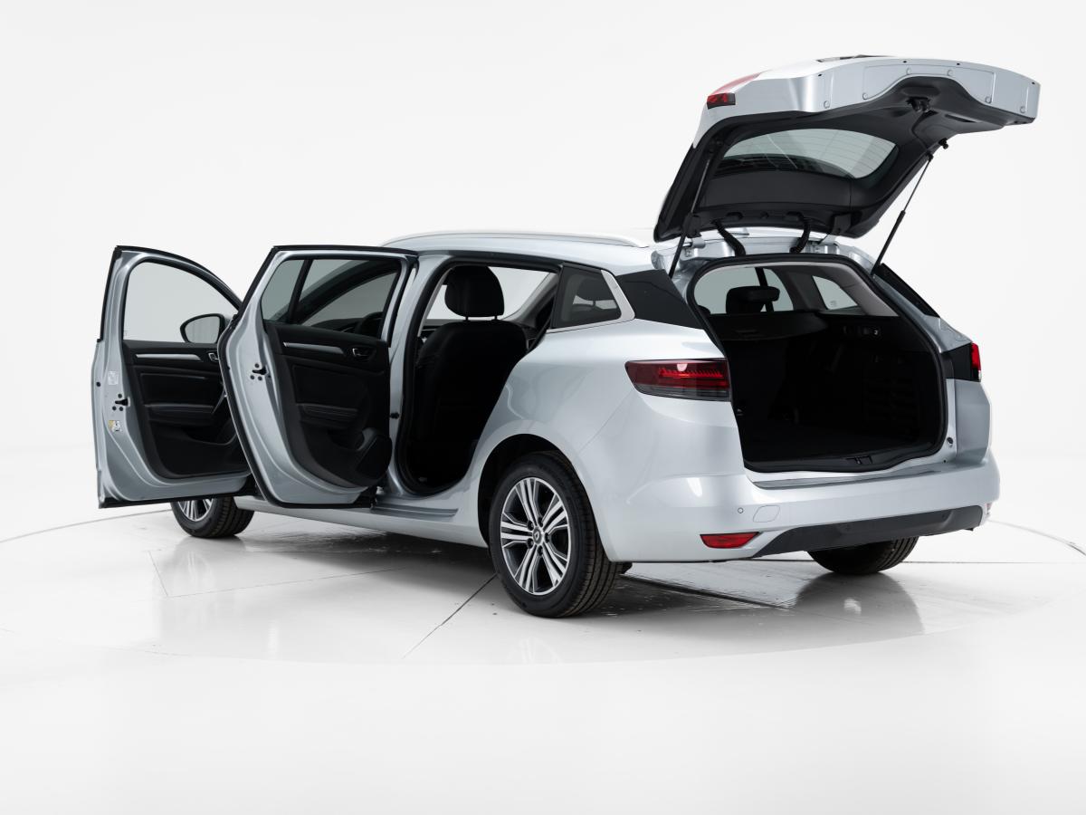 renault-megane-sport-tourer-2022-diesel-1461cc