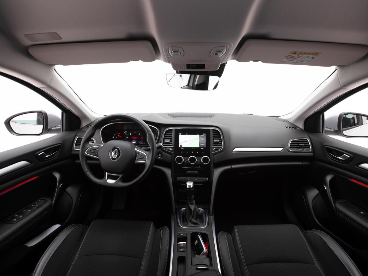 renault-megane-sport-tourer-2022-diesel-1461cc
