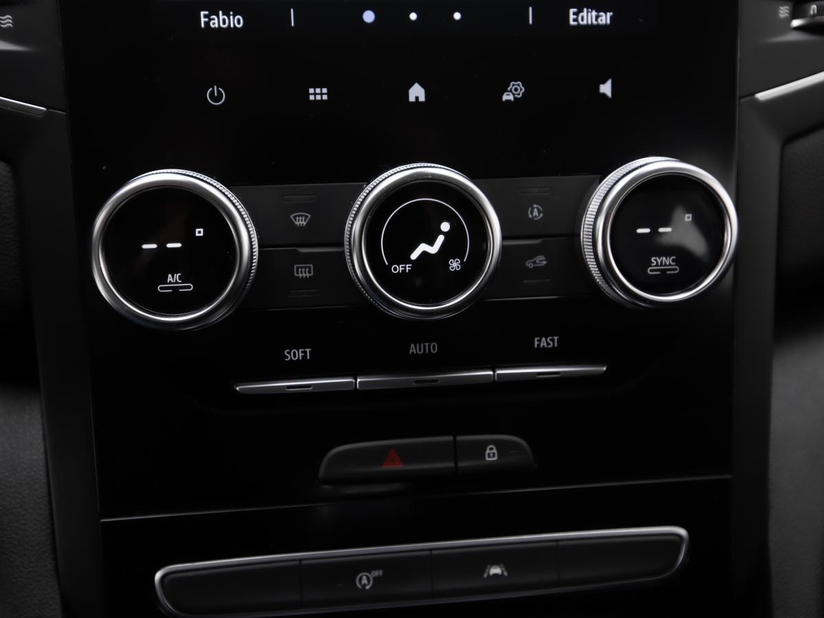 renault-megane-sport-tourer-2022-diesel-1461cc