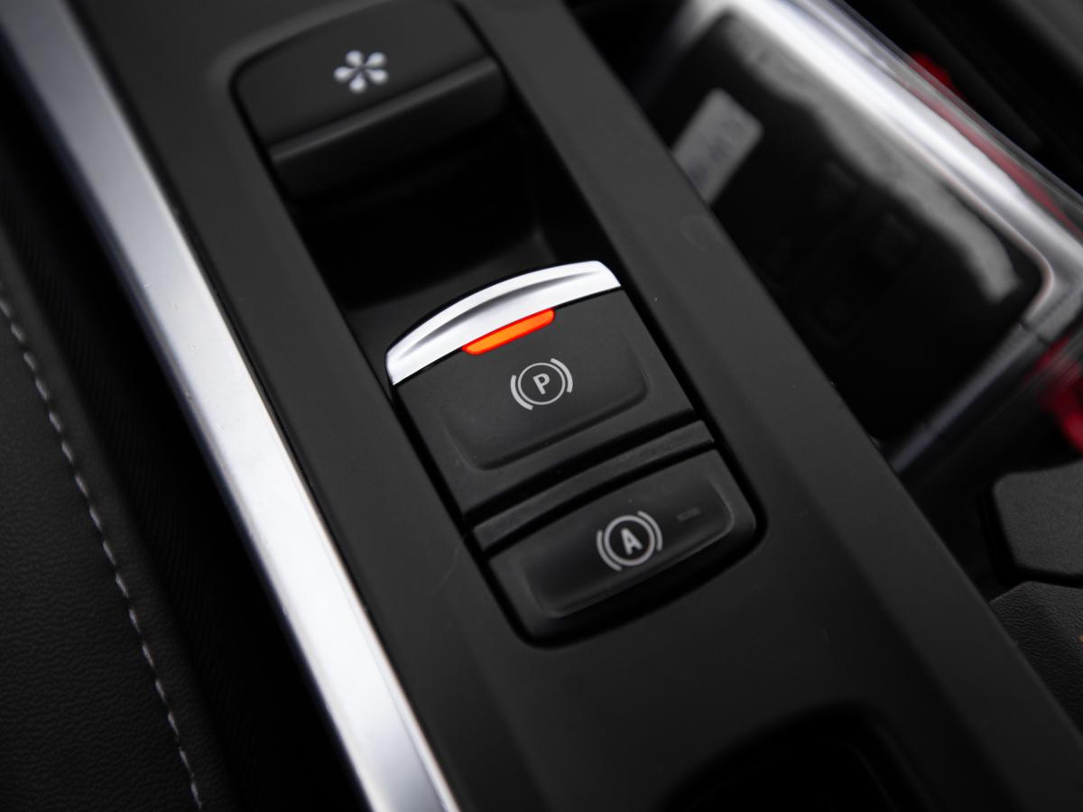 renault-megane-sport-tourer-2022-diesel-1461cc