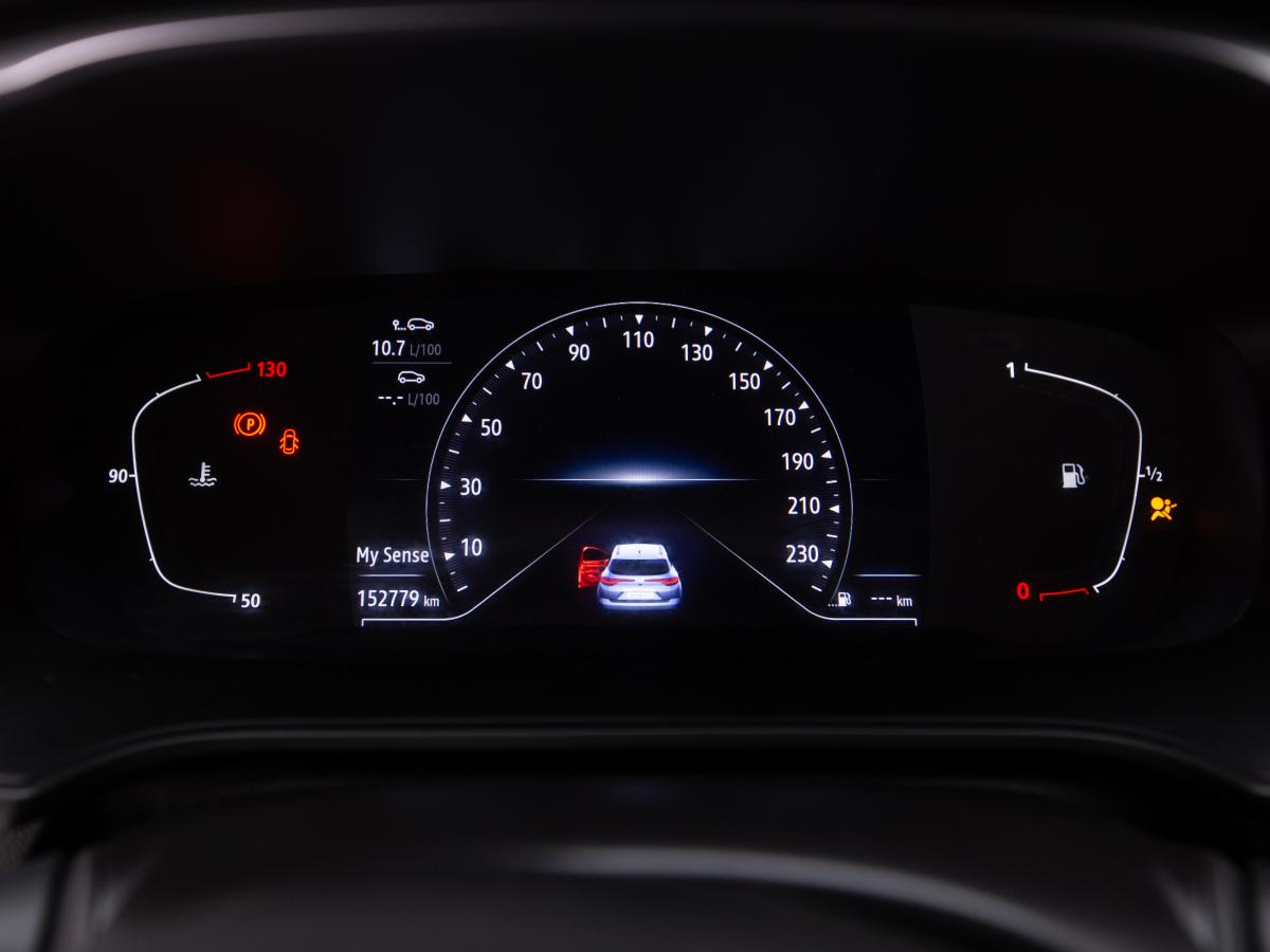 renault-megane-sport-tourer-2022-diesel-1461cc