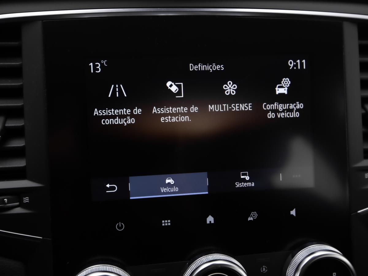 renault-megane-sport-tourer-2022-diesel-1461cc