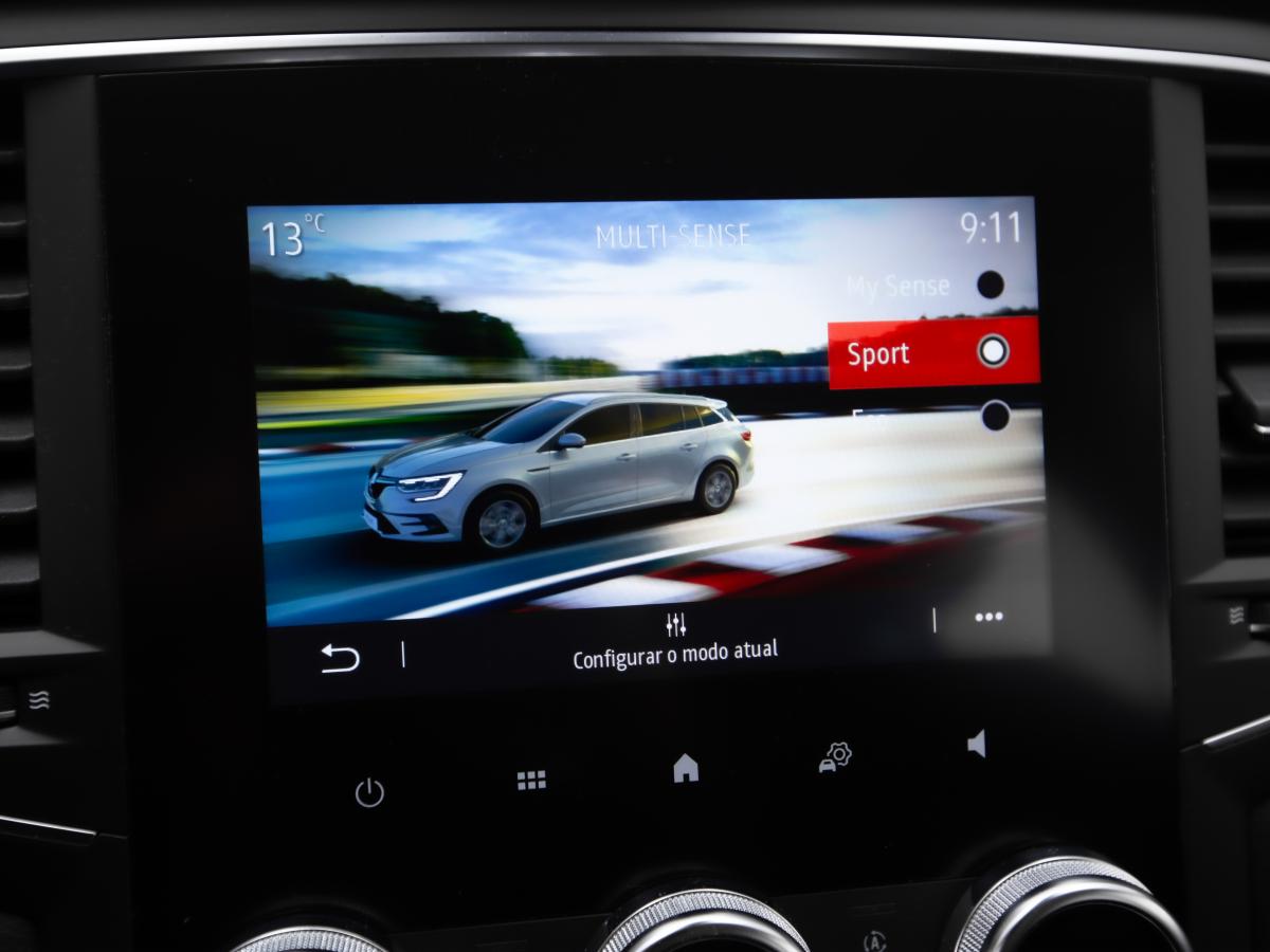 renault-megane-sport-tourer-2022-diesel-1461cc