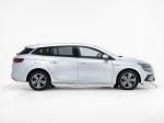 renault-megane-sport-tourer-2022-diesel-1461cc