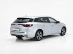 renault-megane-sport-tourer-2022-diesel-1461cc