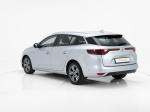 renault-megane-sport-tourer-2022-diesel-1461cc