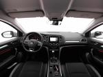 renault-megane-sport-tourer-2022-diesel-1461cc