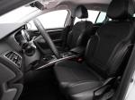 renault-megane-sport-tourer-2022-diesel-1461cc