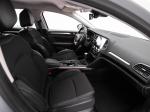renault-megane-sport-tourer-2022-diesel-1461cc