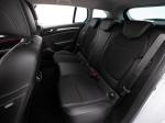 renault-megane-sport-tourer-2022-diesel-1461cc