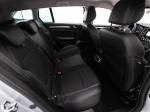 renault-megane-sport-tourer-2022-diesel-1461cc
