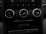 renault-megane-sport-tourer-2022-diesel-1461cc