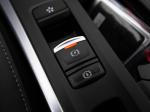 renault-megane-sport-tourer-2022-diesel-1461cc