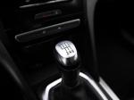 renault-megane-sport-tourer-2022-diesel-1461cc