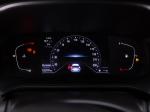renault-megane-sport-tourer-2022-diesel-1461cc
