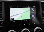 renault-megane-sport-tourer-2022-diesel-1461cc