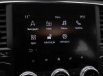 renault-megane-sport-tourer-2022-diesel-1461cc