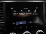 renault-megane-sport-tourer-2022-diesel-1461cc
