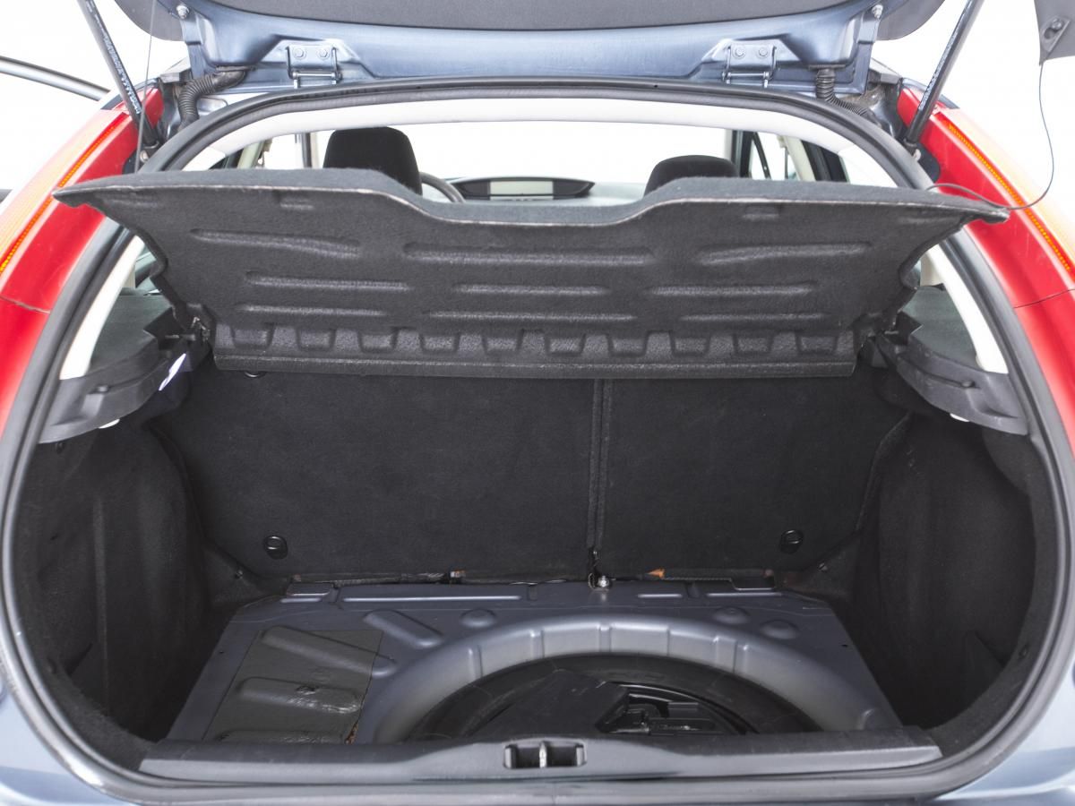 citroen-c4-2007-diesel-1560cc