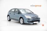 citroen-c4-2007-diesel-1560cc