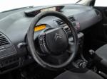 citroen-c4-2007-diesel-1560cc