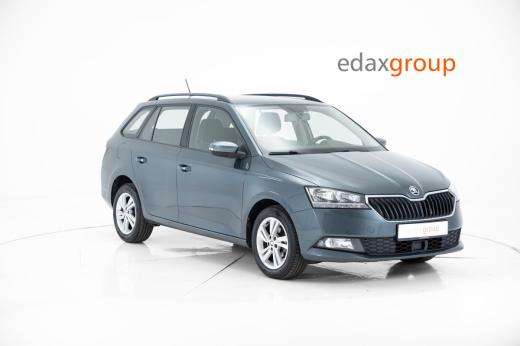 skoda-fabia-break-2021-gasolina-999cc